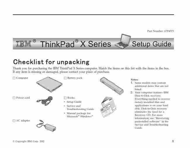 IBM Laptop 67P4573-page_pdf